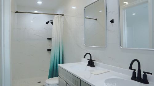 7442 Mcneil Way, Buena Park CA  90620-1746 exterior