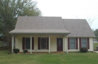 625 Hanna Dr, Ripley, TN 38063-2012