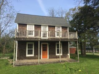 25891 Laredo Ave, Adel, IA 50003-4600