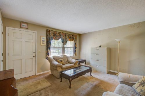 1 20th Ave, Isle Of Palms, SC 29451-2208