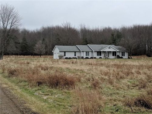 9751 Main St, Angola, NY 14006-9110