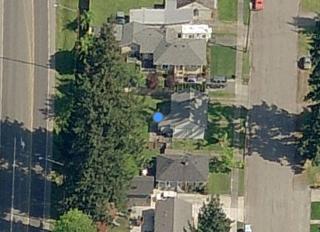 414 Cobb Ave, Bryant, WA 98223-1506