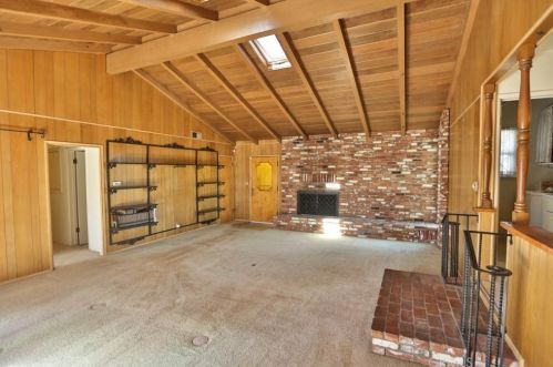 801 Bluff Rd, Montebello CA  90640-5921 exterior