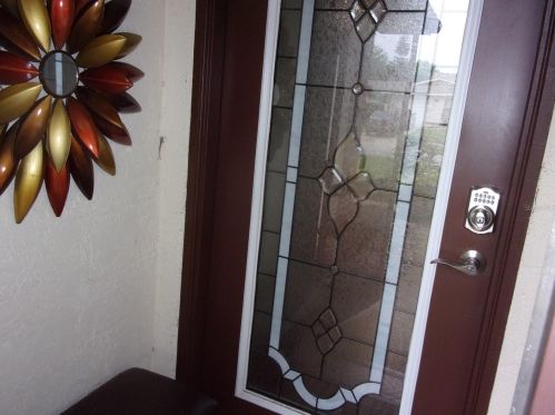 2014 Dover Ct, Oldsmar FL  34677-2527 exterior