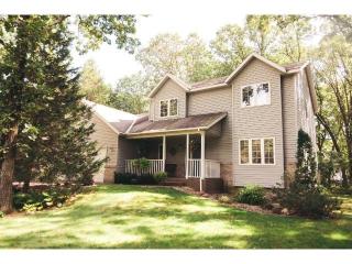13985 Woodland Ct, Becker, MN 55308-9316