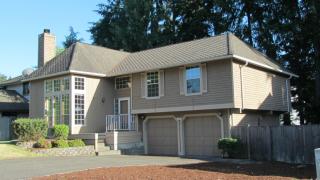 15419 182nd St, Seattle, WA 98058-9674