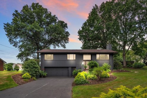2648 Miller Dr, Allison Park, PA 15101-2647