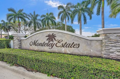 7360 Serrano Ter, Delray Beach, FL 33446-2213