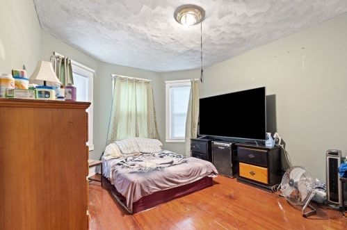 57 Woolson St, Boston MA 02126-1877 exterior