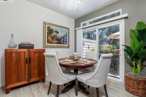 1920 Whitetail Ln, San Ramon CA  94583-2663 exterior