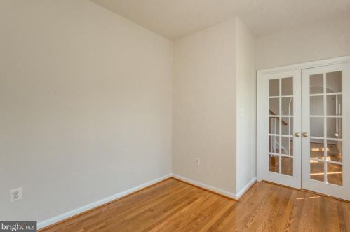 19 Pebble Pl, Fredericksburg VA  22405-5760 exterior