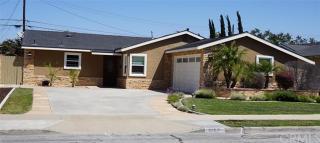 5781 Abraham Ave, Westminster, CA 92683-2805
