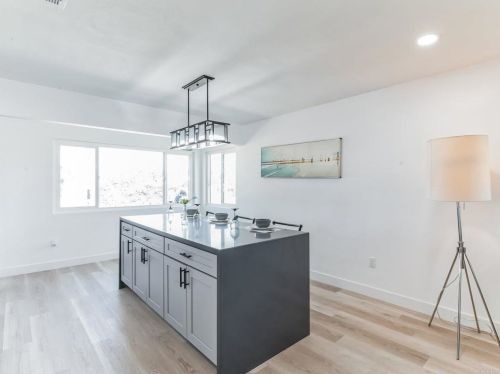 1346 Euclid Ave, San Diego CA  92114-6207 exterior