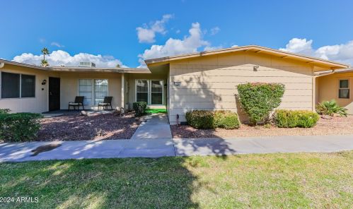 17643 102nd Dr, Sun City, AZ 85373-1685