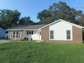 807 Deblea Ct, Jacksonville, NC 28546-5922