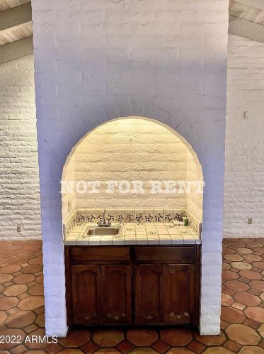 6756 17 Pl, Phoenix AZ 85024-4314 exterior