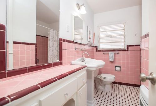 10217 Estacado Dr, Dallas TX 75228-3321 exterior