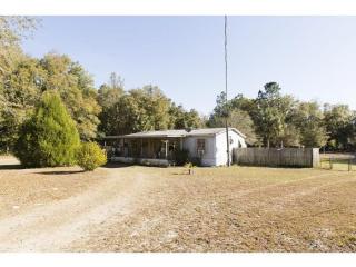 7862 Waldron Ct, Dunnellon, FL 34433-2041