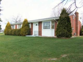 353 Riemer Rd, Sarver, PA 16055-8502