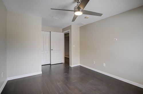 389 River Bluff Ln, West Palm Beach FL  33411-4217 exterior