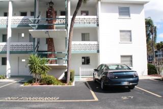 1813 60th Ave, Bradenton, FL 34207-4547