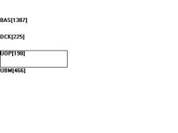46 Braeland Ave, Newton MA 02459-2211 floor plan
