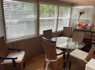 118 7 Ave, Delray Beach FL 33483-5243 exterior