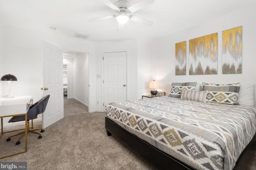 11476 Sand Cove Rd, Selbyville DE  19975-3730 exterior