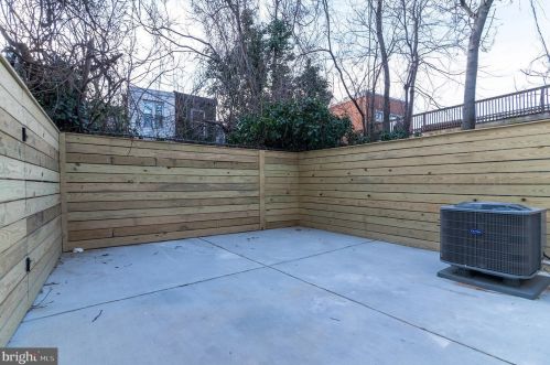 1514 26 St, Philadelphia PA 19146-4403 exterior