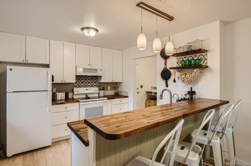 6117 Constellation Dr, Fort Collins CO 80525-4008 exterior