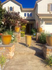1617 Green Ravine Dr, Lincoln, CA 95648-8037