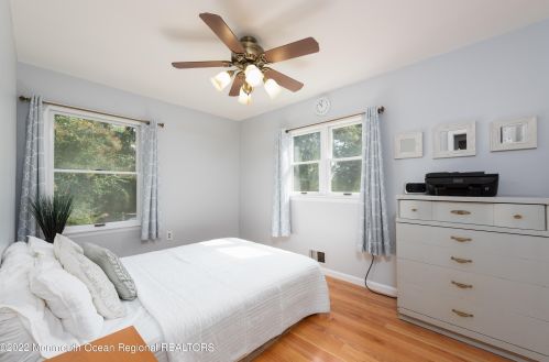 44 Dawn Cypress Ln, Jackson Twp NJ  08527-1338 exterior