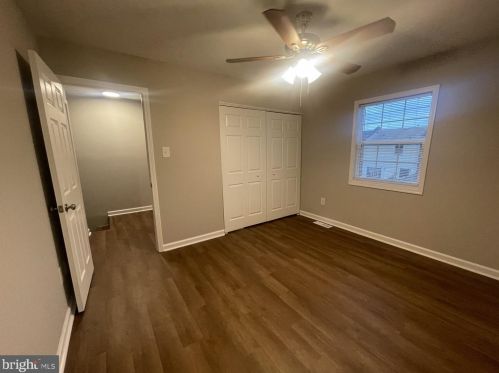 606 Denton Cir, Fredericksburg VA  22401-2704 exterior