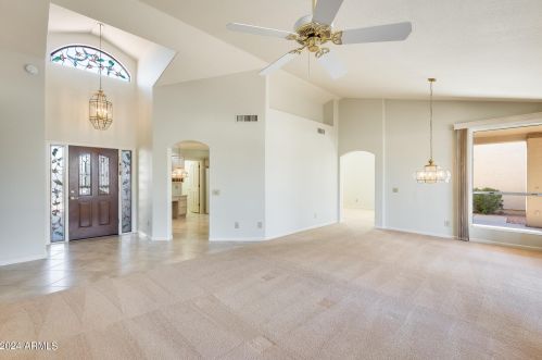 26002 Eastlake Dr, Chandler, AZ 85248-6892