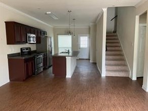 5408 Del Rey Dr, Denton, TX 76208-5985