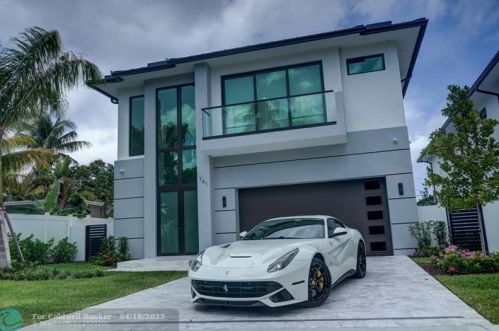 714 Lake Ave, Delray Beach, FL 33483-5928