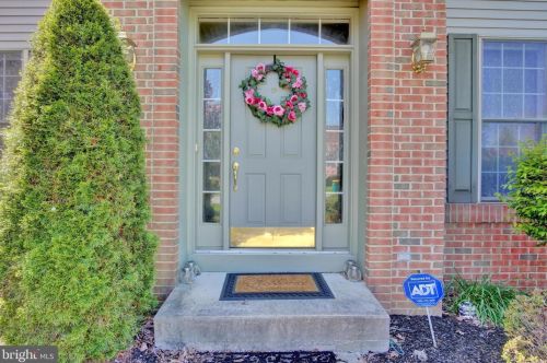 1145 Windsor Rd, Navy Sup Dpt, PA 17050-6601