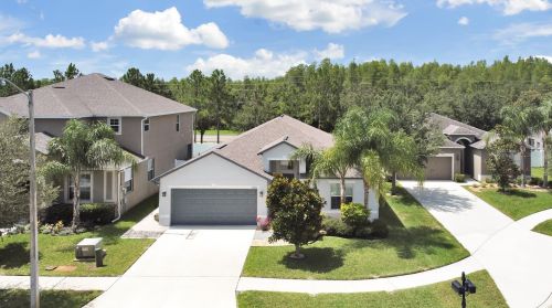 18266 Thatcham Ct, Land O Lakes, FL 34638-8159