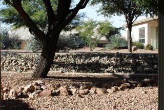 38900 Casual Dr, Tucson, AZ 85739-2140