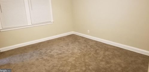 1015 18th St, Washington DC  20002-7646 exterior