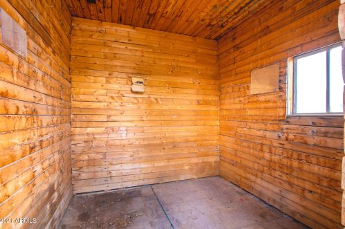 4626 21 Pl, Phoenix AZ 85006-2009 exterior