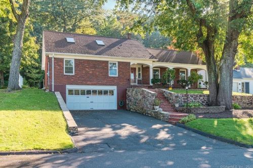 244 Fern Hill Rd, Bristol, CT 06010-3116