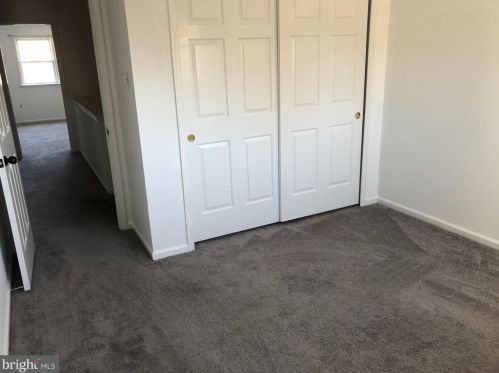 1503 Corsley Ct, Prospectville PA 19002-3137 exterior