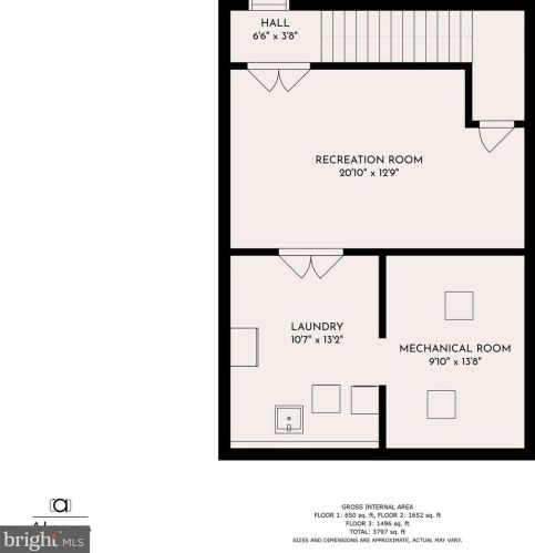 737 Hoover Rd, Blue Bell PA  19422-2015 exterior