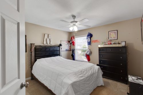 664 Talus Way, Grants Lick KY  41001-1428 exterior