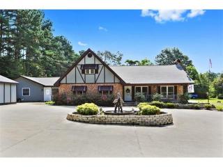 78104 Oak Ridge Rd, Uneedus, LA 70437-3525