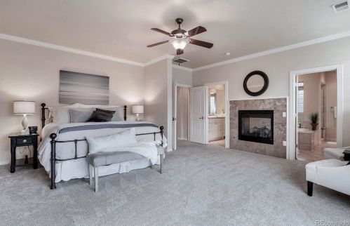 1166 Steele St, Denver CO 80205-4335 exterior