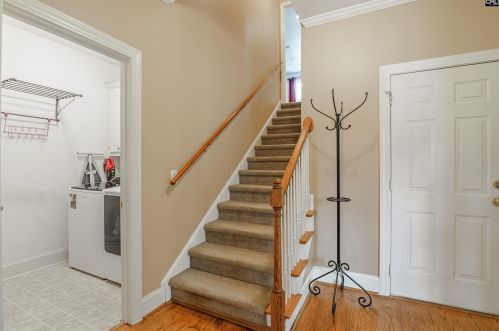 235 Eagles Ridge Dr, Blythewood SC  29016-8253 exterior