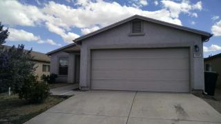 1765 Summer Dawn Dr, Tucson, AZ 85746-3345