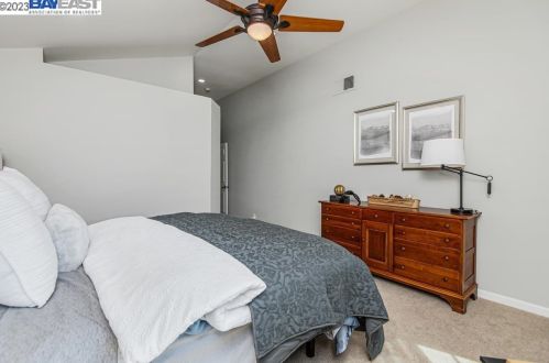 7336 Las Palmas Way, Pleasanton CA  94568-2775 exterior